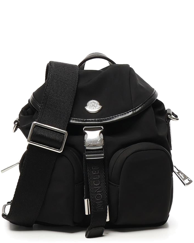 Zaino Trick Mini Moncler оригінал – Купити в Україні