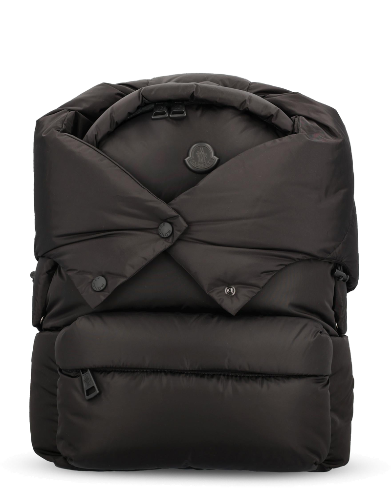 Moncler Bags оригінал | Швидка доставка Україна