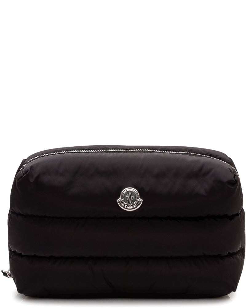 Оригінальна Beauty Case Caradoc Zip Moncler