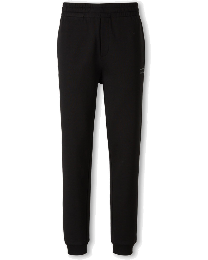 Cotton Joggers With Logo Moncler оригінал – Купити в Україні
