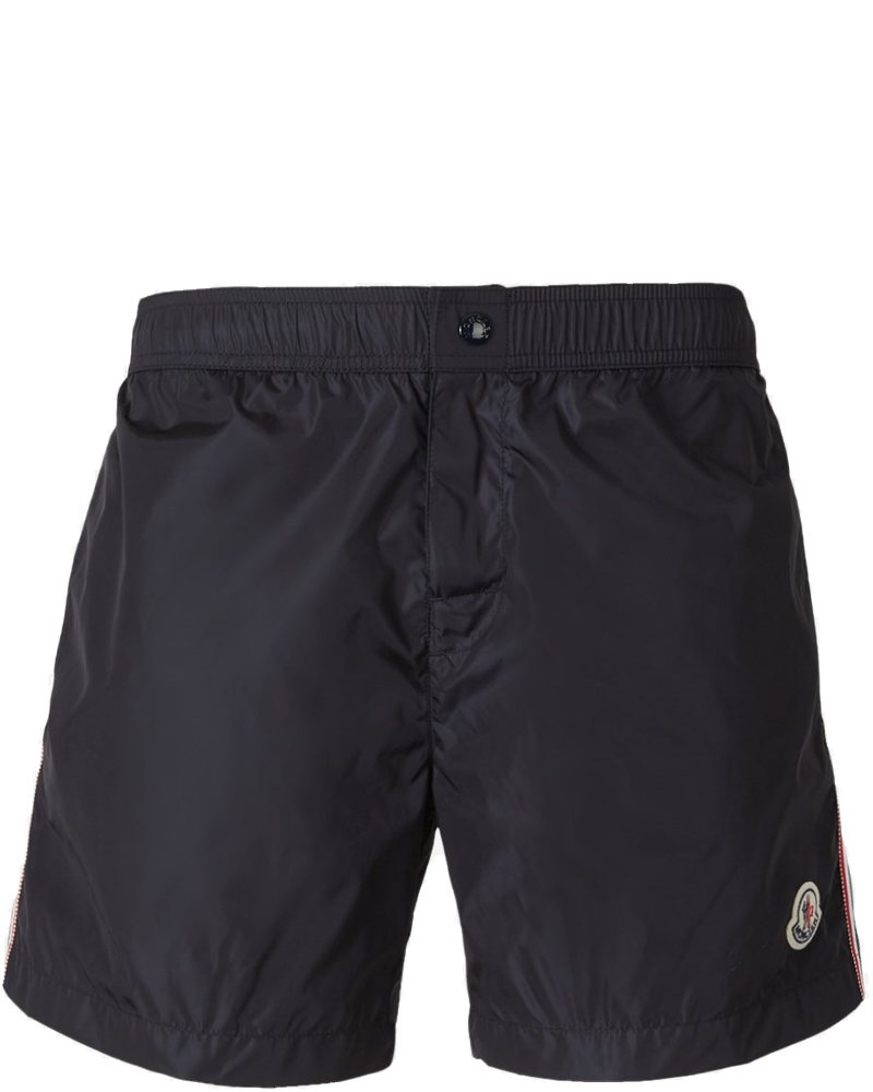 Bañador Boxer Mare Moncler – Гарантія оригінальності
