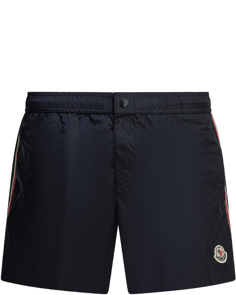 Beach Shorts Moncler оригінал – Купити в Україні