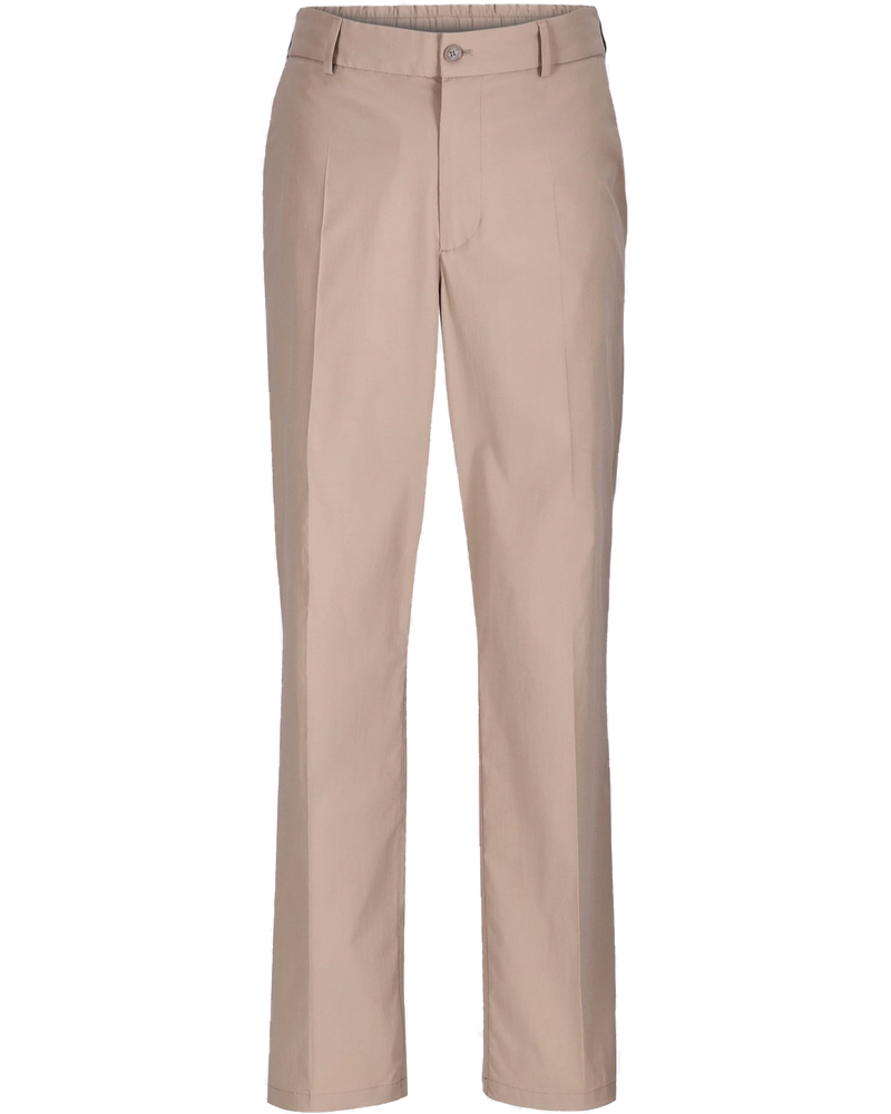 Pants Moncler оригінал – Купити в Україні