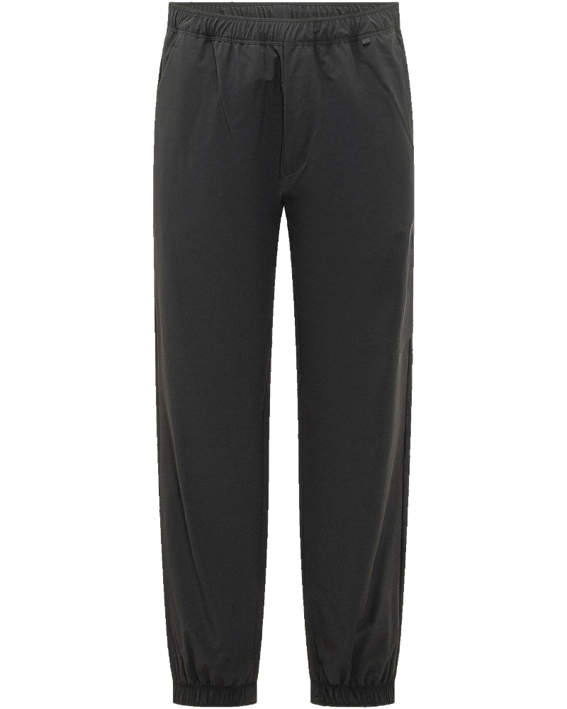 Moncler Bottoms оригінал | Швидка доставка Україна