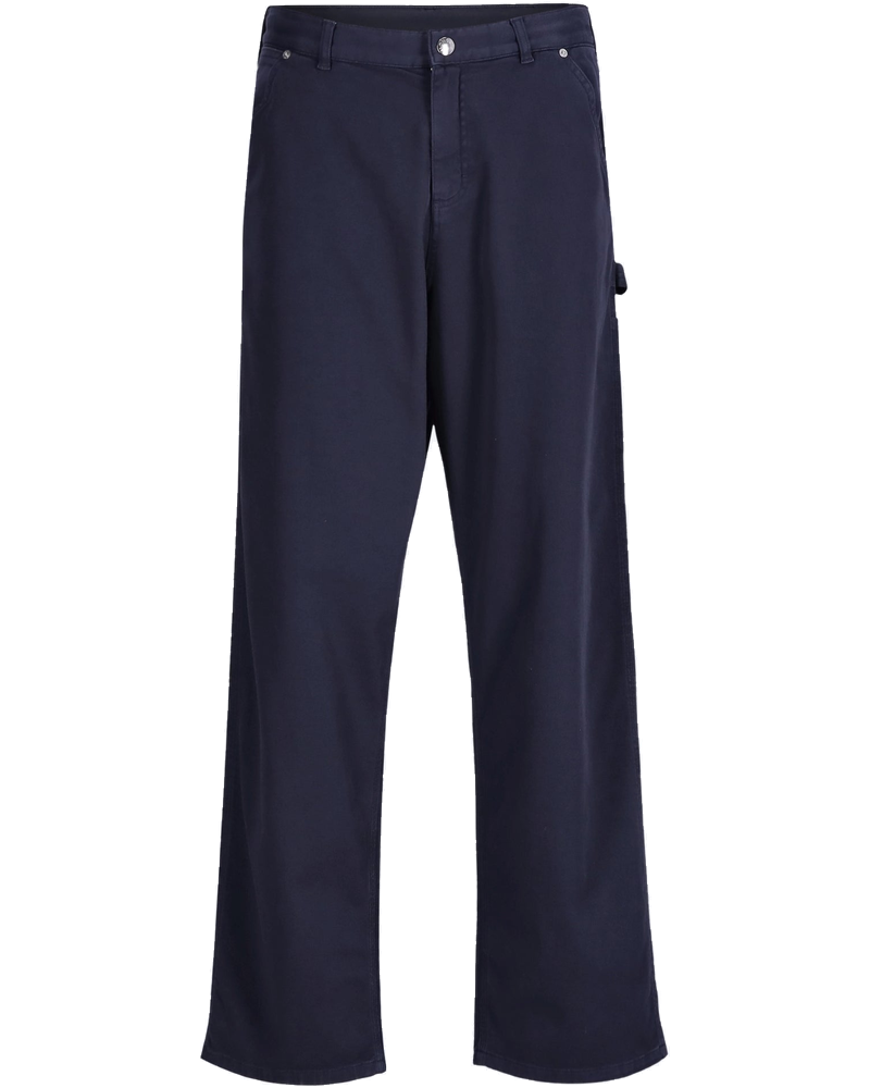 Pants Moncler оригінал – Купити в Україні