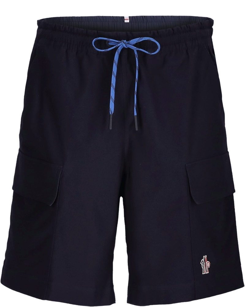 Shorts Moncler оригінал – Купити в Україні