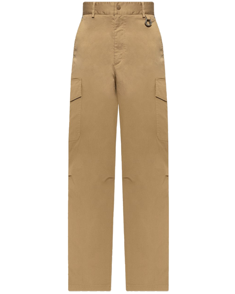 Cargo Trousers Moncler – Гарантія оригінальності