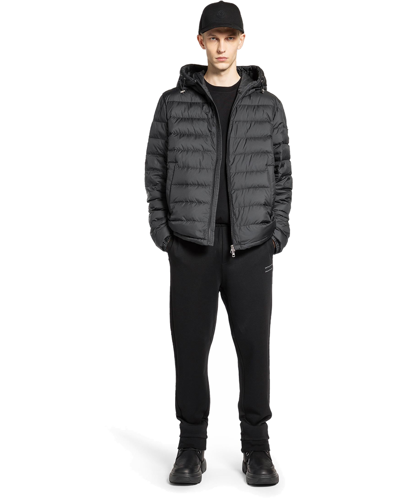 Moncler Bottoms оригінал | Швидка доставка Україна