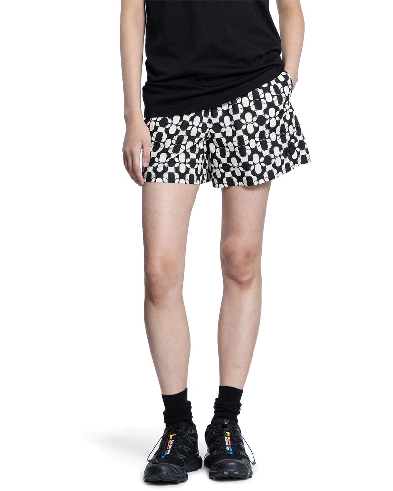 Оригінальна Printed Shorts Moncler