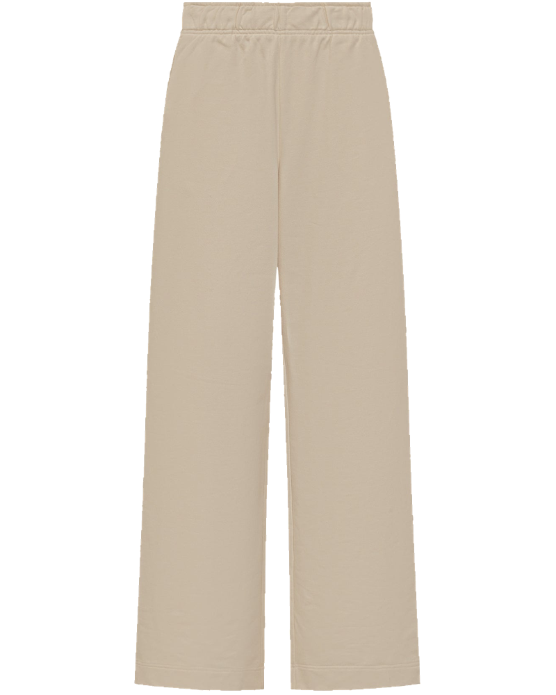 Trousers With Logo Moncler оригінал – Купити в Україні