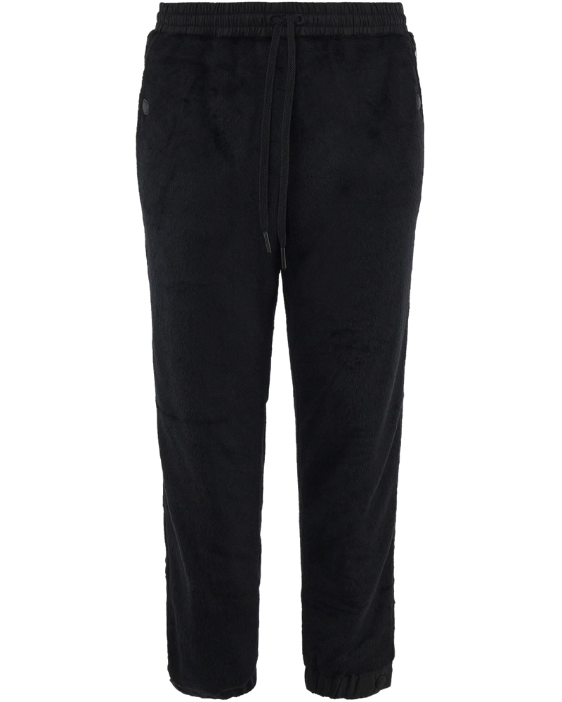 Moncler Bottoms оригінал | Швидка доставка Україна