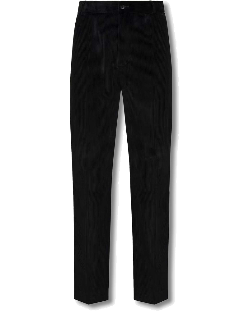 Оригінальна Corduroy Pants Moncler