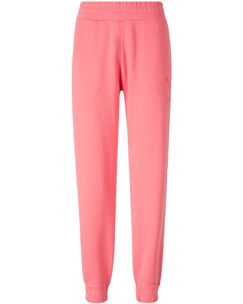 Moncler Bottoms оригінал | Швидка доставка Україна