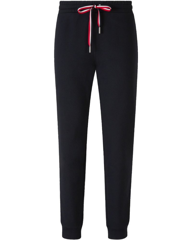 Moncler Bottoms оригінал | Швидка доставка Україна
