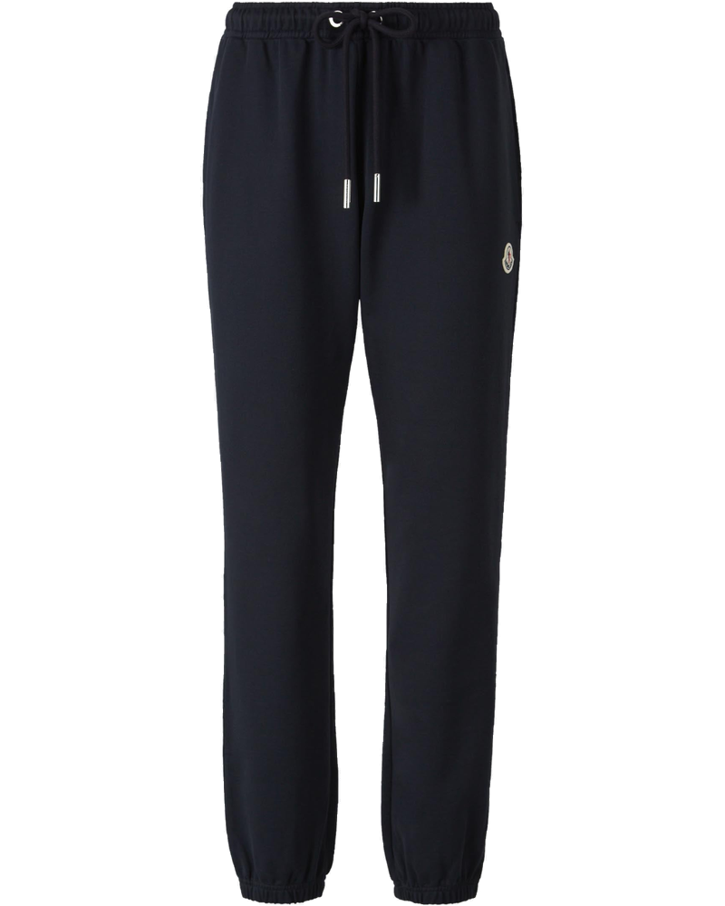 Moncler Bottoms оригінал | Швидка доставка Україна