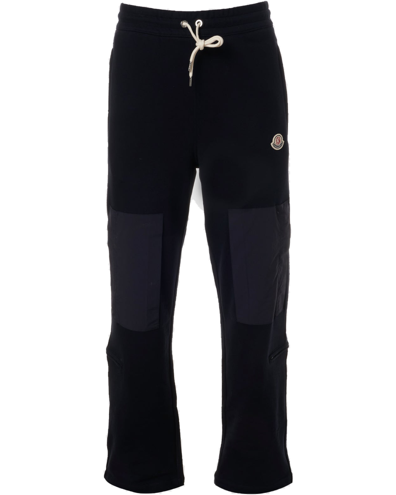 Bbc Sweatpant Moncler оригінал – Купити в Україні