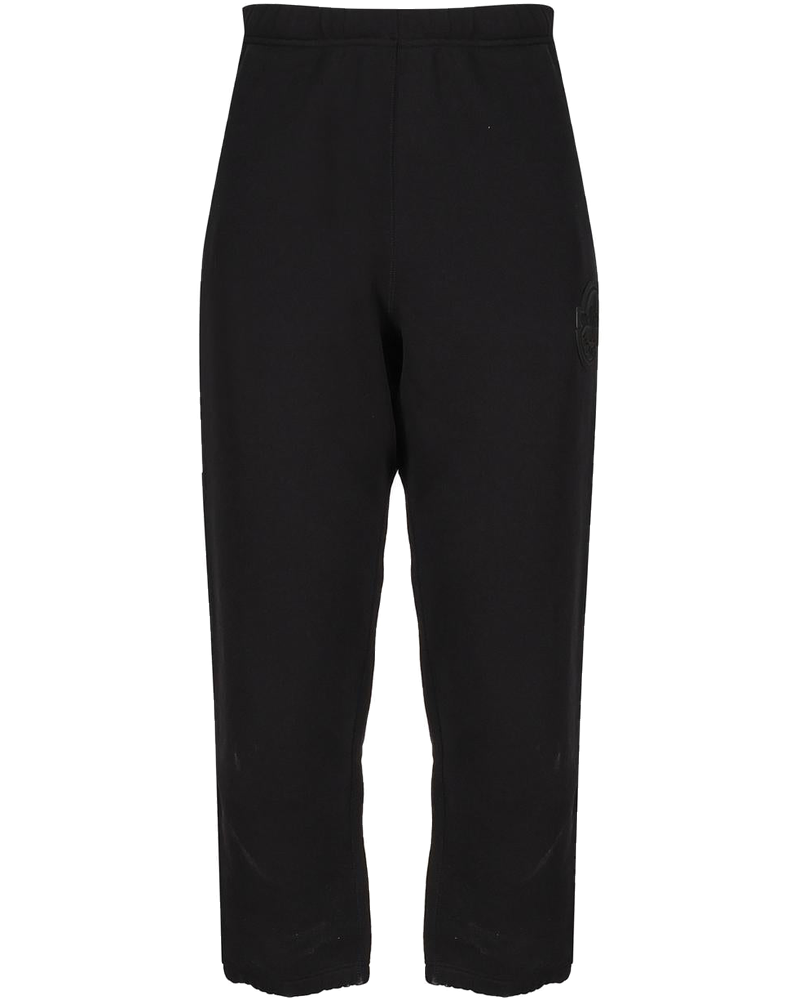 Moncler Bottoms оригінал | Швидка доставка Україна