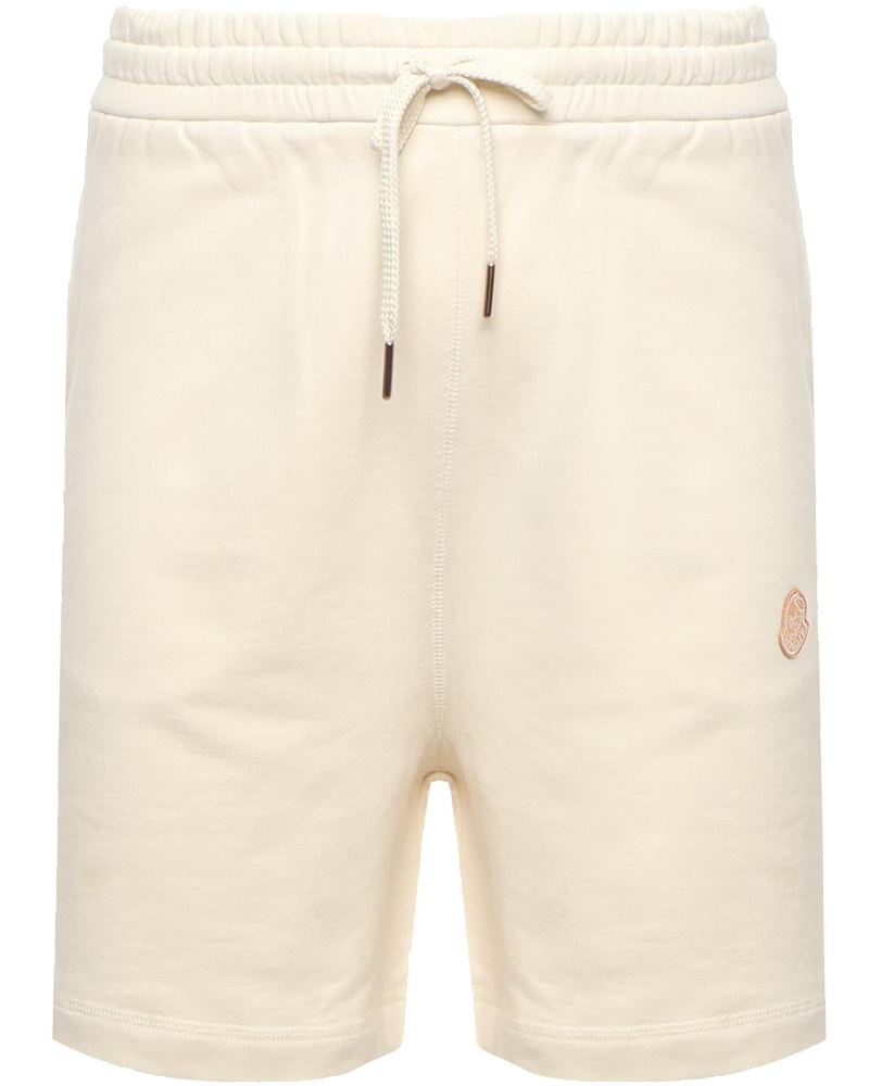 Moncler Bottoms оригінал | Швидка доставка Україна