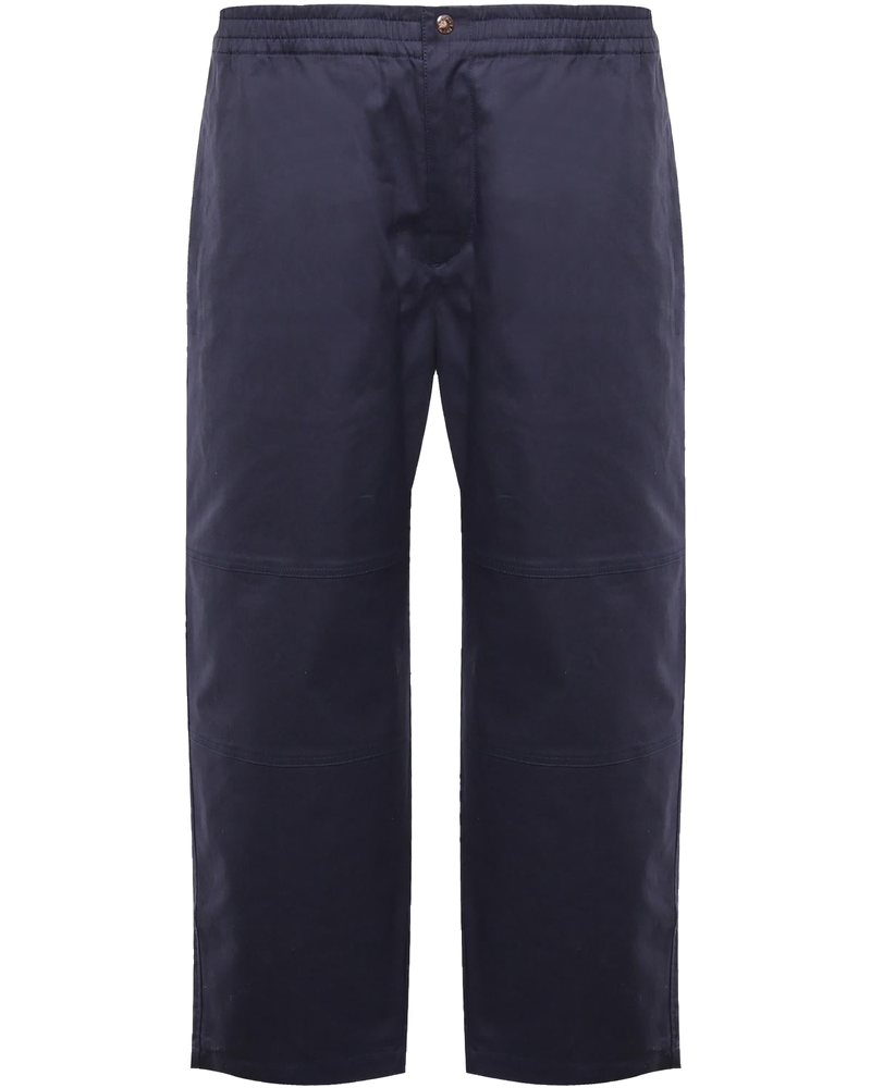 Pantaloni Moncler X Gilga Farm By Donald Glover Moncler – Гарантія оригінальності