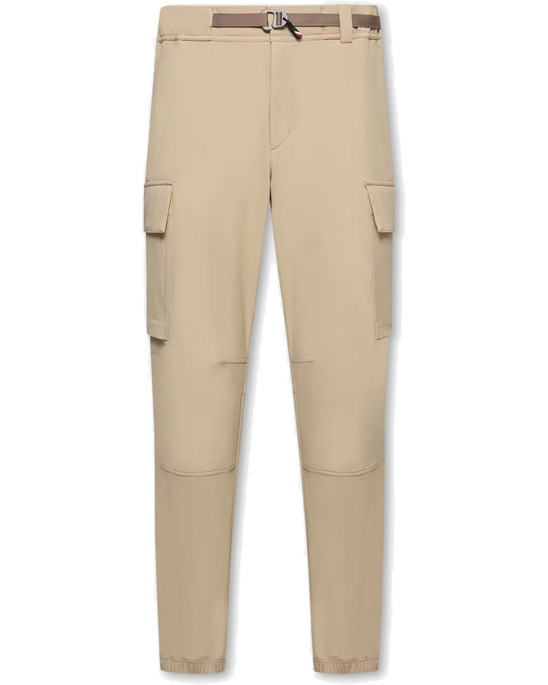 Оригінальна Jogger Pants Moncler