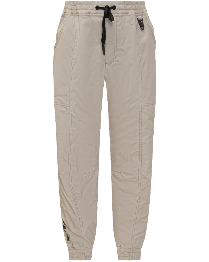 Moncler Bottoms оригінал | Швидка доставка Україна
