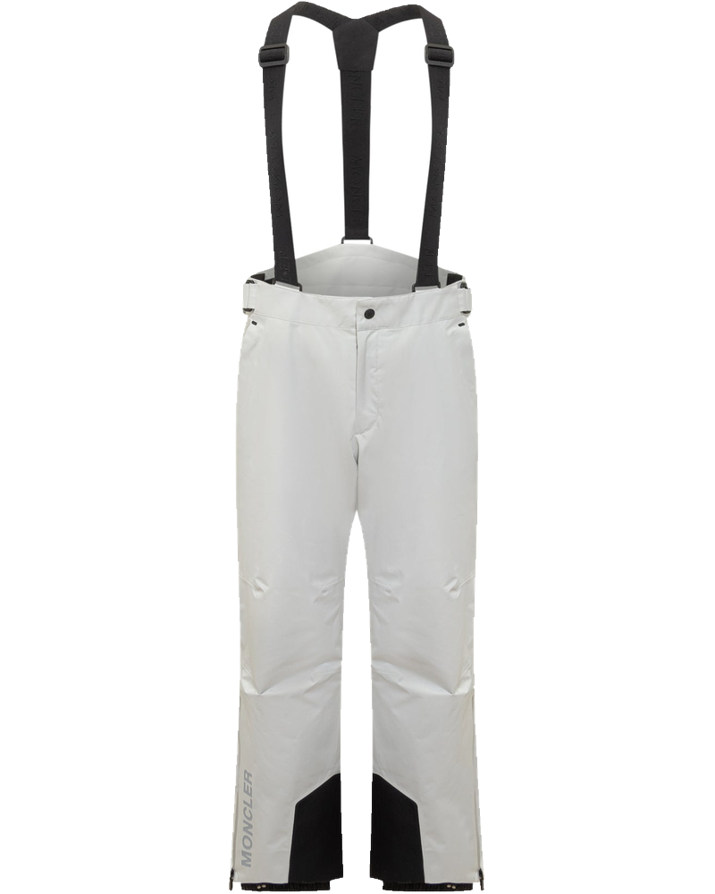Оригінальна Ski Trousers Moncler