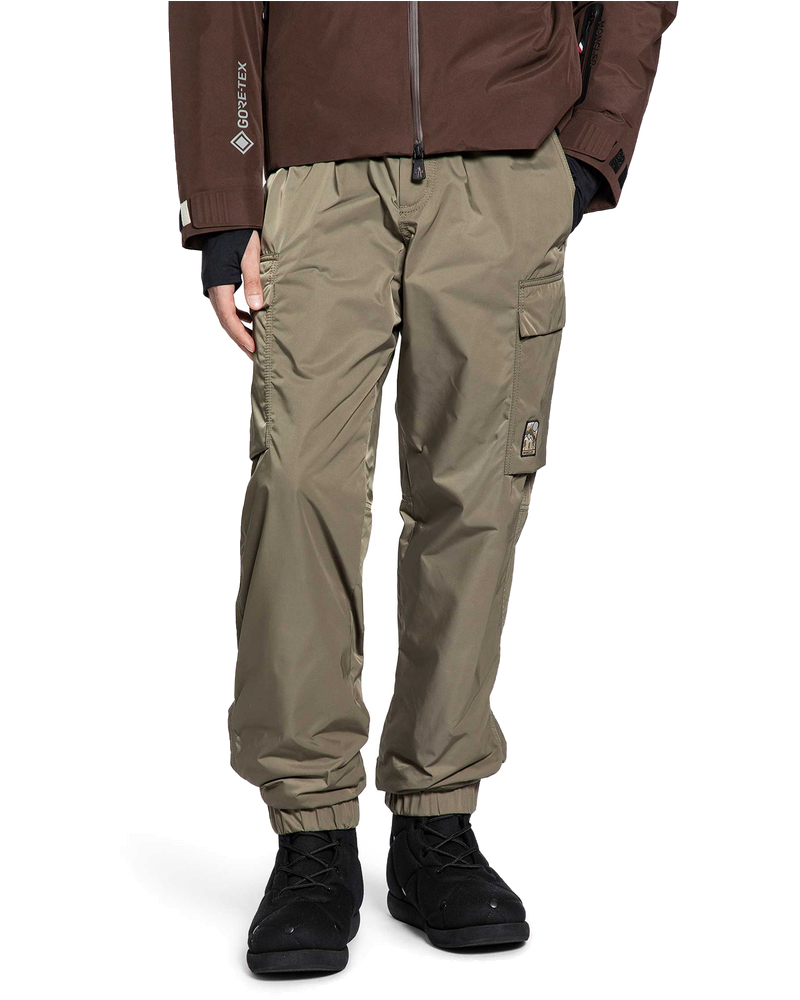 Оригінальна Cargo Pants Moncler