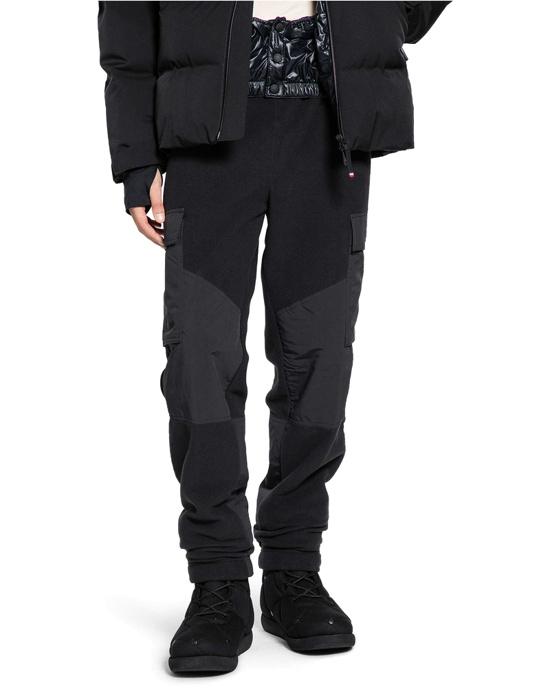 Sweatpants Moncler – Гарантія оригінальності