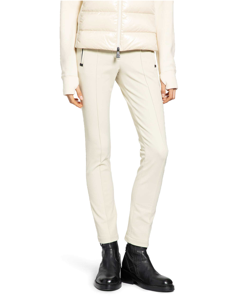 Slim-Fit Pants Moncler оригінал – Купити в Україні