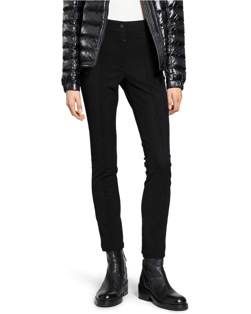 Оригінальна Skinny Trousers Moncler