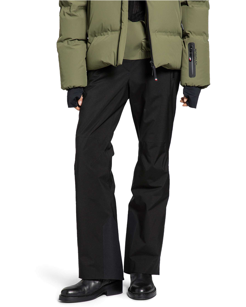 Оригінальна Ski Trousers Moncler