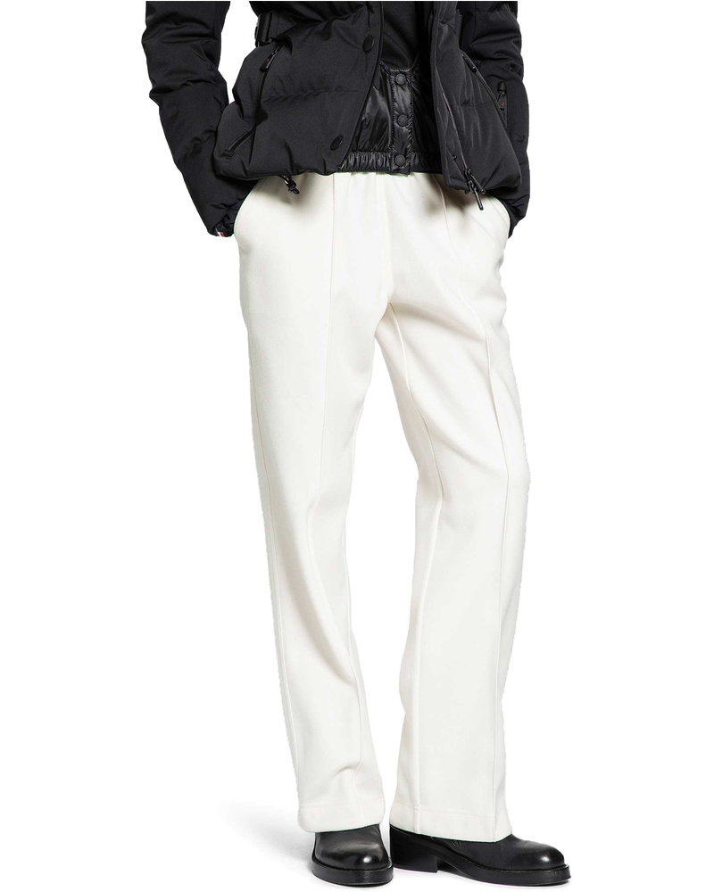 Sweatpants Moncler – Гарантія оригінальності