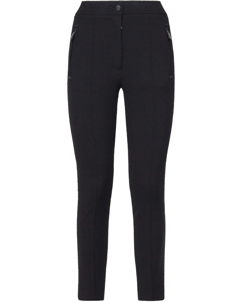 Moncler Bottoms оригінал | Швидка доставка Україна