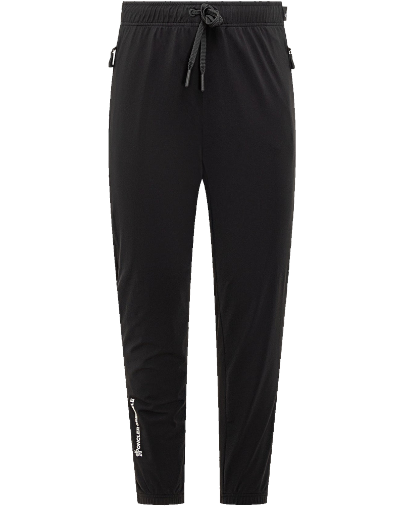 Moncler Bottoms оригінал | Швидка доставка Україна