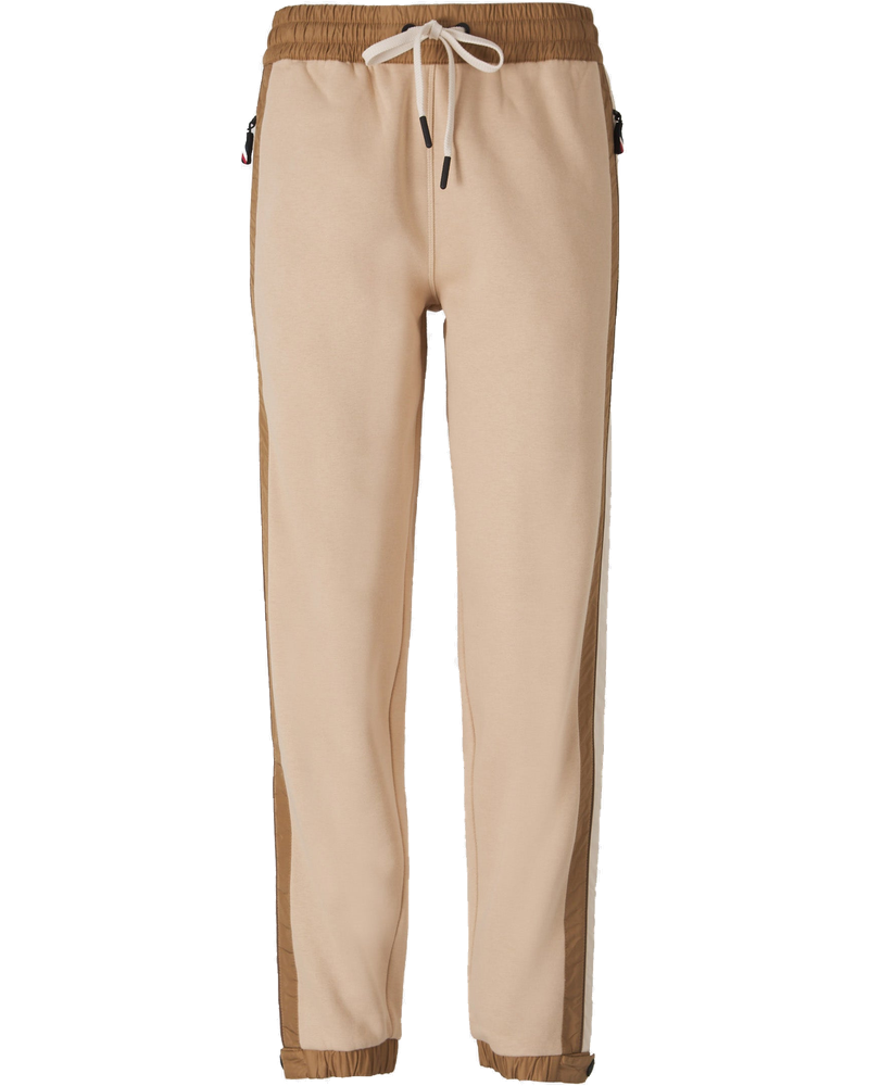 Оригінальна Grenoble Technical Joggers Moncler