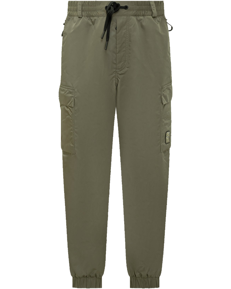 Moncler Bottoms оригінал | Швидка доставка Україна