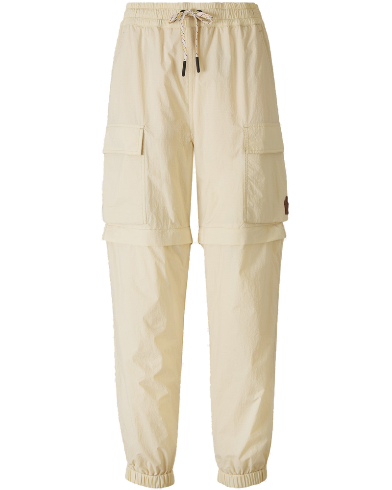 Moncler Bottoms оригінал | Швидка доставка Україна