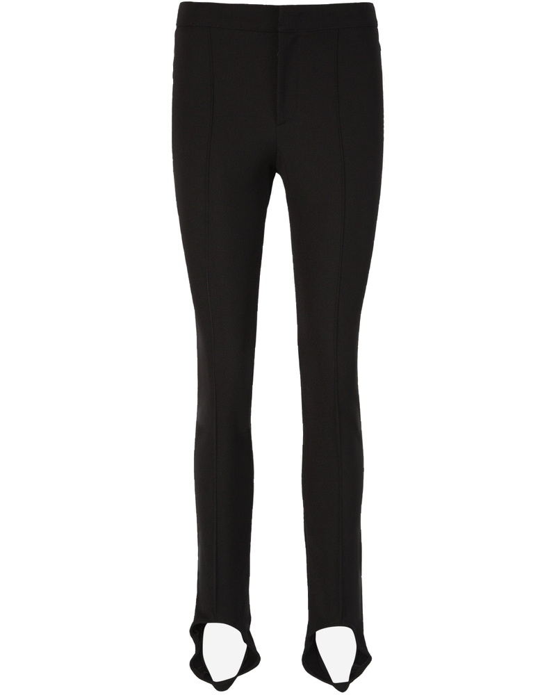 Moncler Bottoms оригінал | Швидка доставка Україна