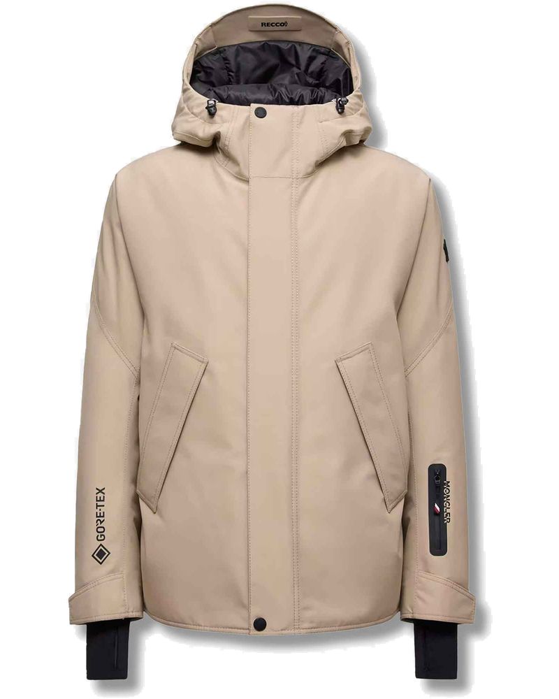 Moncler Bottoms оригінал | Швидка доставка Україна