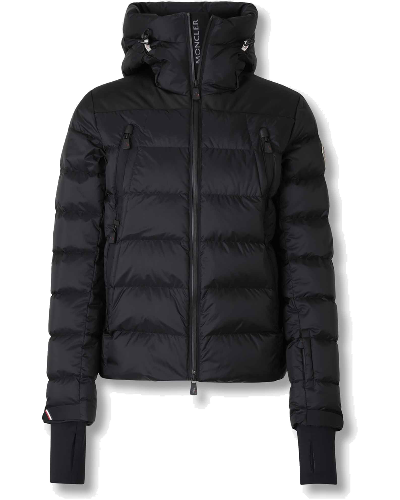 Moncler Bottoms оригінал | Швидка доставка Україна