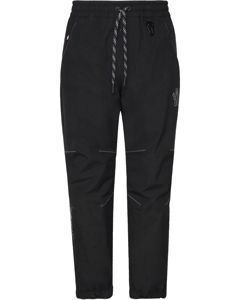 Moncler Bottoms оригінал | Швидка доставка Україна