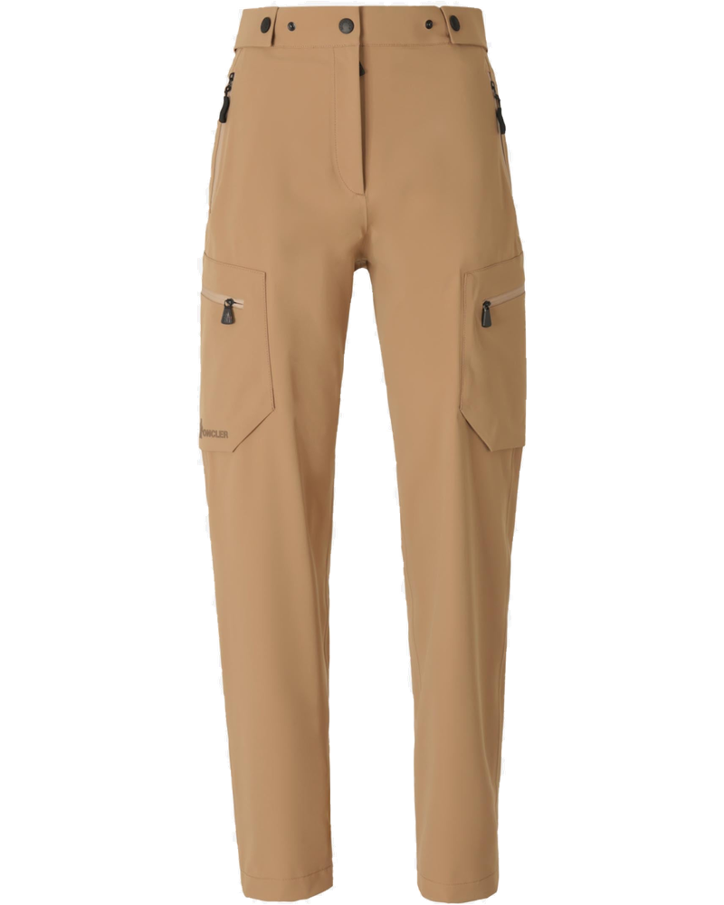 Technical Cargo Pants Moncler оригінал – Купити в Україні