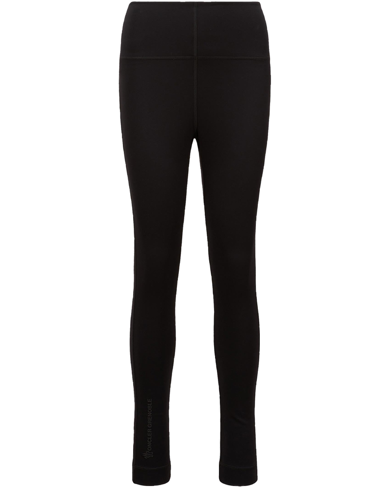 Оригінальна Technical Jersey Leggings Moncler