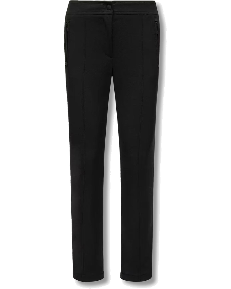 Оригінальна Technical Slim Pants Moncler