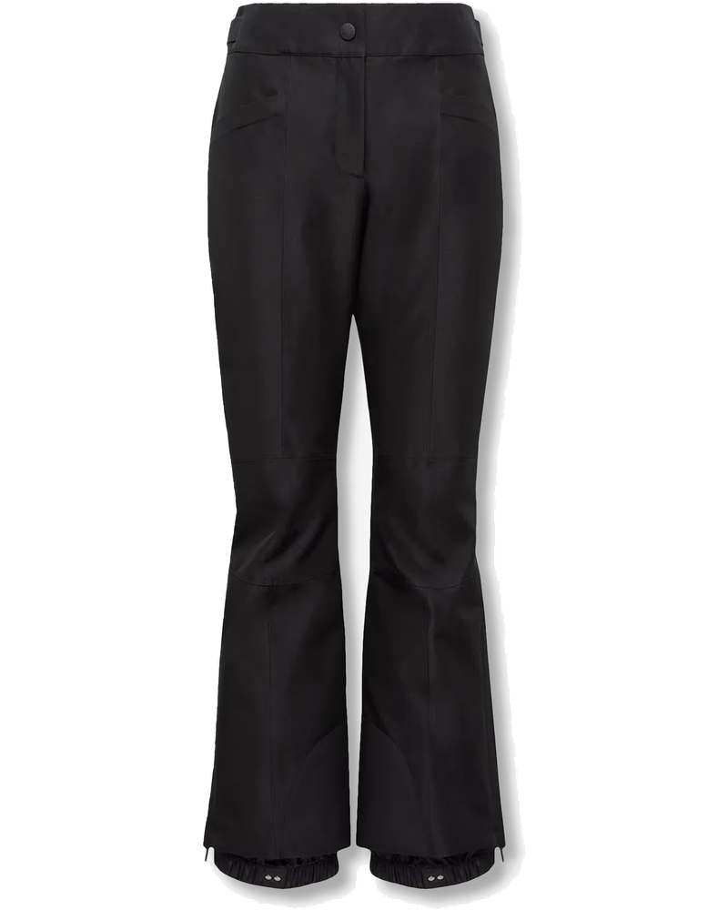 Technical Snow Pants Moncler – Гарантія оригінальності