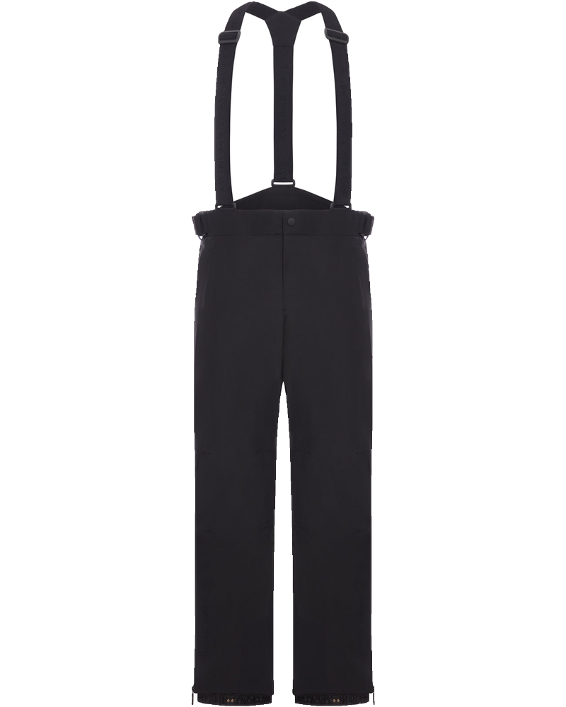 Оригінальна Gore-Tex® 2l Ski Pants Moncler