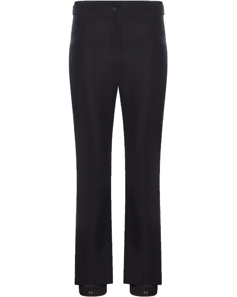 Pantaloni Da Sci 2l Tela Gore-Tex® Moncler оригінал – Купити в Україні
