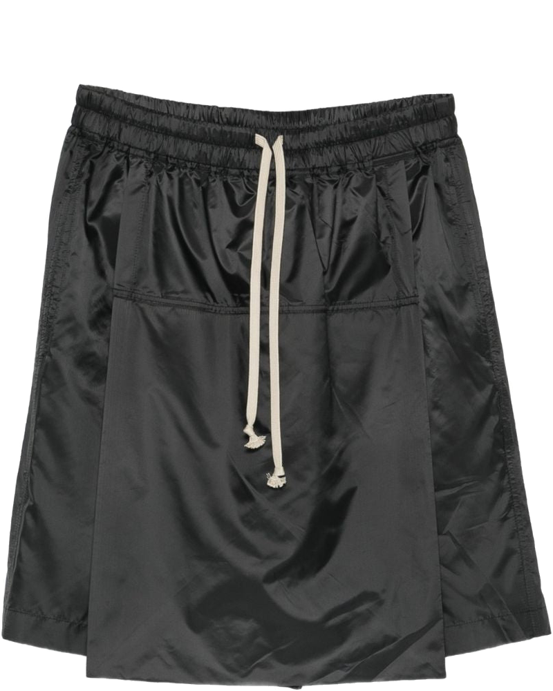Kilt Elasticated Shorts Moncler оригінал – Купити в Україні