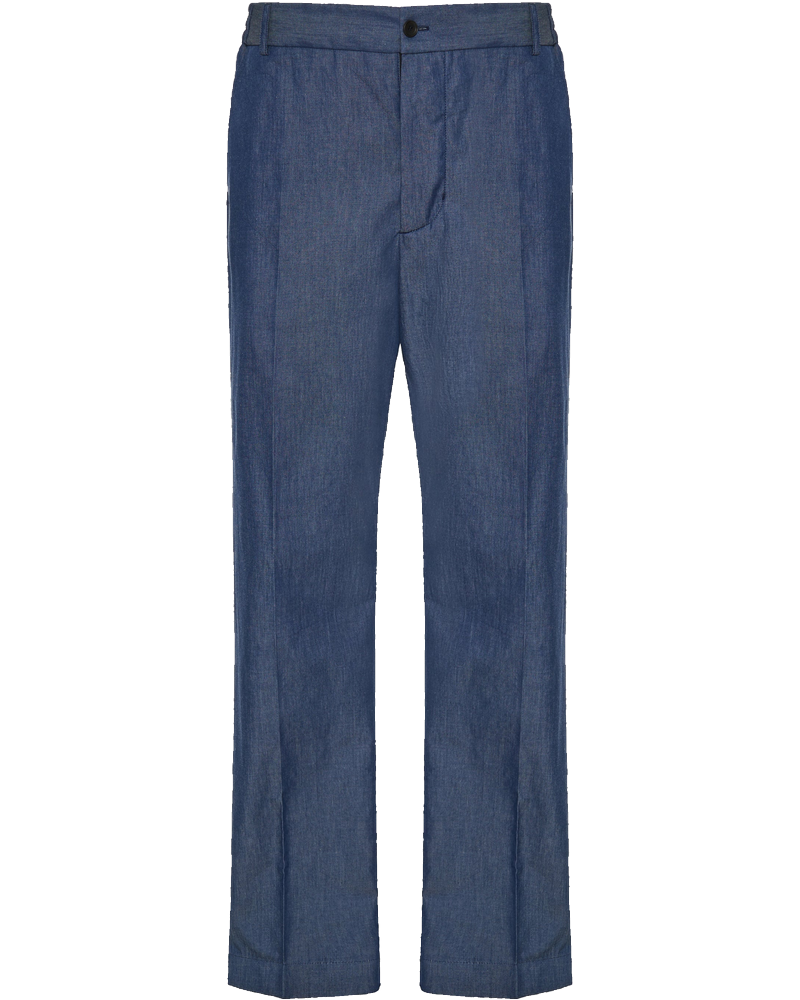 Straight Leg Denim Jeans Moncler оригінал – Купити в Україні