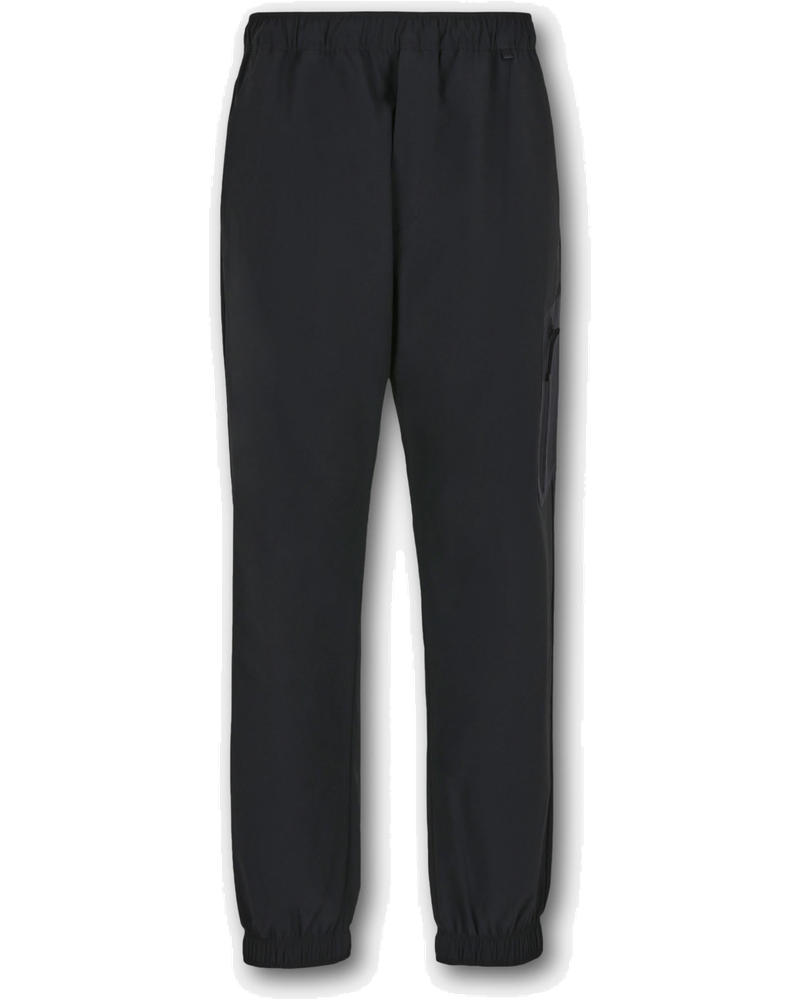 Joggers Logo Moncler оригінал – Купити в Україні